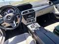 Mercedes-Benz C 200 Estate 200CDI BE Ed. Avantgarde Aut. Gris - thumbnail 9