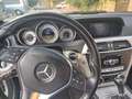 Mercedes-Benz C 200 Estate 200CDI BE Ed. Avantgarde Aut. Gris - thumbnail 10