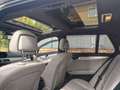 Mercedes-Benz C 200 Estate 200CDI BE Ed. Avantgarde Aut. Gris - thumbnail 15