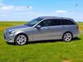 Mercedes-Benz C 200 Estate 200CDI BE Ed. Avantgarde Aut. Gris - thumbnail 8