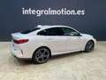 BMW 218 218dA Gran Coupé Blanco - thumbnail 13