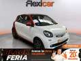 smart forFour EQ Blanc - thumbnail 1
