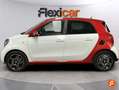 smart forFour EQ Blanc - thumbnail 4