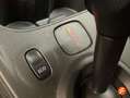 smart forFour EQ Blanc - thumbnail 20