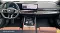 BMW 540 d A xDrive Tou M-Sport,M-Sport PRO,Pano,AHK,D Noir - thumbnail 6