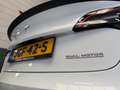 Tesla Model 3 Performance AWD 75 kWh,513PK, full-opties,Fabrieks Wit - thumbnail 16