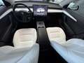 Tesla Model 3 Performance AWD 75 kWh,513PK, full-opties,Fabrieks Wit - thumbnail 20