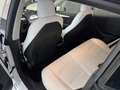 Tesla Model 3 Performance AWD 75 kWh,513PK, full-opties,Fabrieks Wit - thumbnail 18