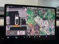 Tesla Model 3 Performance AWD 75 kWh,513PK, full-opties,Fabrieks Wit - thumbnail 36
