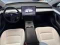 Tesla Model 3 Performance AWD 75 kWh,513PK, full-opties,Fabrieks Wit - thumbnail 17