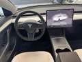 Tesla Model 3 Performance AWD 75 kWh,513PK, full-opties,Fabrieks Wit - thumbnail 19