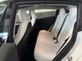 Tesla Model 3 Performance AWD 75 kWh,513PK, full-opties,Fabrieks Wit - thumbnail 26