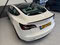 Tesla Model 3 Performance AWD 75 kWh,513PK, full-opties,Fabrieks Wit - thumbnail 47