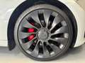 Tesla Model 3 Performance AWD 75 kWh,513PK, full-opties,Fabrieks Wit - thumbnail 39