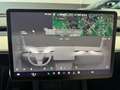 Tesla Model 3 Performance AWD 75 kWh,513PK, full-opties,Fabrieks Wit - thumbnail 34