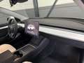 Tesla Model 3 Performance AWD 75 kWh,513PK, full-opties,Fabrieks Wit - thumbnail 40