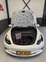 Tesla Model 3 Performance AWD 75 kWh,513PK, full-opties,Fabrieks Wit - thumbnail 25