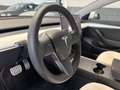 Tesla Model 3 Performance AWD 75 kWh,513PK, full-opties,Fabrieks Wit - thumbnail 24