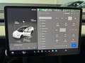 Tesla Model 3 Performance AWD 75 kWh,513PK, full-opties,Fabrieks Wit - thumbnail 29