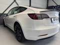 Tesla Model 3 Performance AWD 75 kWh,513PK, full-opties,Fabrieks Wit - thumbnail 14