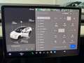 Tesla Model 3 Performance AWD 75 kWh,513PK, full-opties,Fabrieks Wit - thumbnail 41