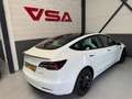 Tesla Model 3 Performance AWD 75 kWh,513PK, full-opties,Fabrieks Wit - thumbnail 8