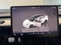 Tesla Model 3 Performance AWD 75 kWh,513PK, full-opties,Fabrieks Wit - thumbnail 42