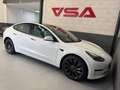 Tesla Model 3 Performance AWD 75 kWh,513PK, full-opties,Fabrieks Wit - thumbnail 44