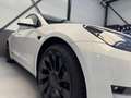 Tesla Model 3 Performance AWD 75 kWh,513PK, full-opties,Fabrieks Wit - thumbnail 11