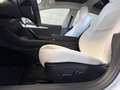 Tesla Model 3 Performance AWD 75 kWh,513PK, full-opties,Fabrieks Wit - thumbnail 22