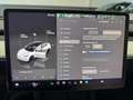 Tesla Model 3 Performance AWD 75 kWh,513PK, full-opties,Fabrieks Wit - thumbnail 30