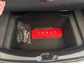 Tesla Model 3 Performance AWD 75 kWh,513PK, full-opties,Fabrieks Wit - thumbnail 38
