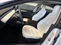 Tesla Model 3 Performance AWD 75 kWh,513PK, full-opties,Fabrieks Wit - thumbnail 49