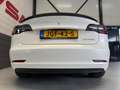 Tesla Model 3 Performance AWD 75 kWh,513PK, full-opties,Fabrieks Wit - thumbnail 9