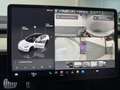 Tesla Model 3 Performance AWD 75 kWh,513PK, full-opties,Fabrieks Wit - thumbnail 33