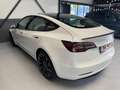 Tesla Model 3 Performance AWD 75 kWh,513PK, full-opties,Fabrieks Wit - thumbnail 7