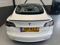 Tesla Model 3 Performance AWD 75 kWh,513PK, full-opties,Fabrieks Wit - thumbnail 4