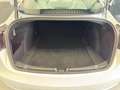 Tesla Model 3 Performance AWD 75 kWh,513PK, full-opties,Fabrieks Wit - thumbnail 37