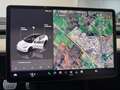 Tesla Model 3 Performance AWD 75 kWh,513PK, full-opties,Fabrieks Wit - thumbnail 32