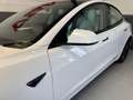 Tesla Model 3 Performance AWD 75 kWh,513PK, full-opties,Fabrieks Wit - thumbnail 12