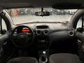 Citroen C3 C3 I 2010 1.1 Ideal Argento - thumbnail 6