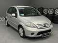 Citroen C3 C3 I 2010 1.1 Ideal Argento - thumbnail 2
