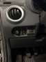 Citroen C3 C3 I 2010 1.1 Ideal Argento - thumbnail 9