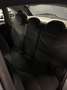 Citroen C3 C3 I 2010 1.1 Ideal Argento - thumbnail 8