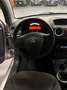 Citroen C3 C3 I 2010 1.1 Ideal Argento - thumbnail 5