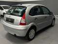 Citroen C3 C3 I 2010 1.1 Ideal Argento - thumbnail 3
