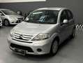 Citroen C3 C3 I 2010 1.1 Ideal Argento - thumbnail 1