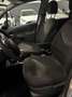 Citroen C3 C3 I 2010 1.1 Ideal Argento - thumbnail 7