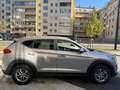 Hyundai TUCSON Level3 - thumbnail 6