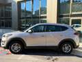 Hyundai TUCSON Level3 - thumbnail 7